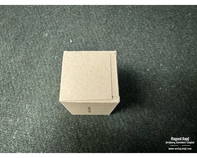 US Gauze bandage
