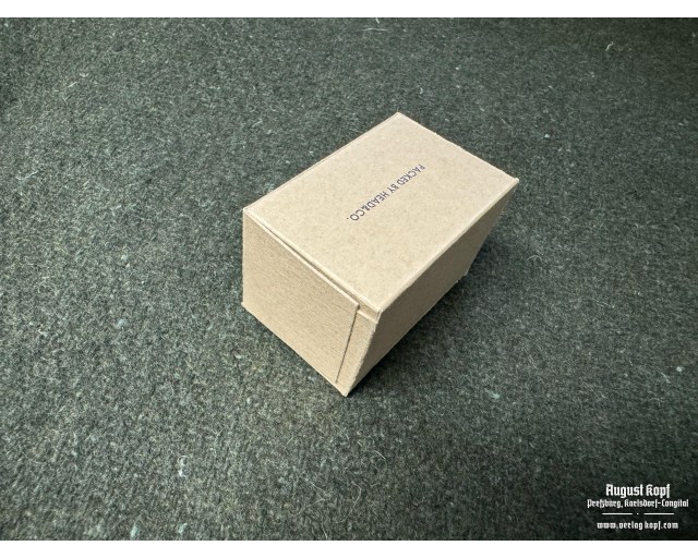 US Gauze bandage