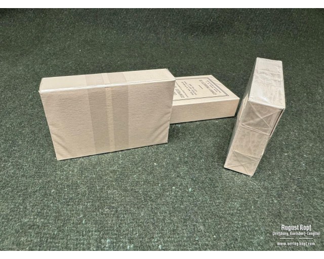 US Head dressing bandage