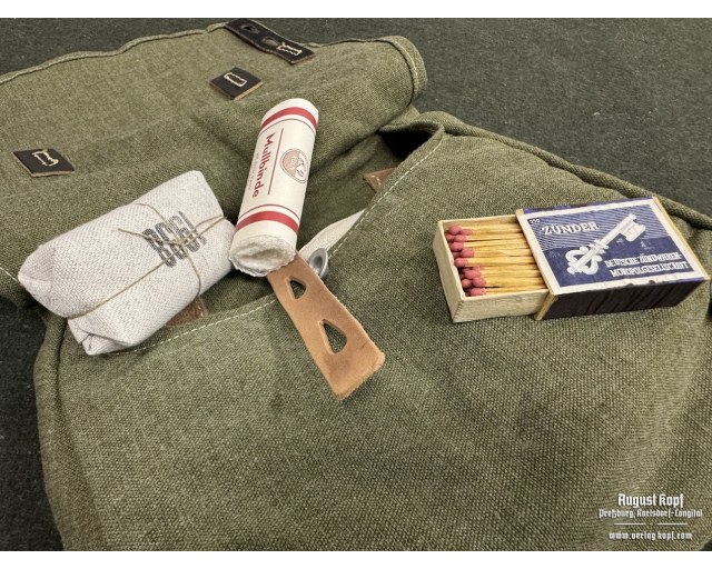 Original matches Böhmen und Mähren
