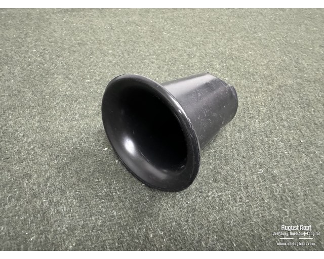 WH/SS field bottle cup plastic