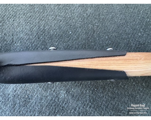 German WW2 Field Shovel