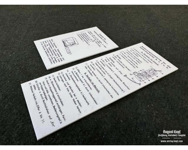 Feldfu lid sheets set