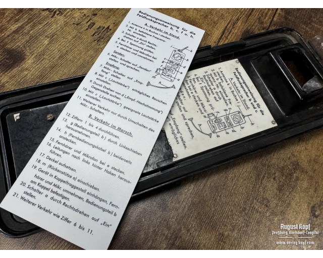 Feldfu lid sheets set