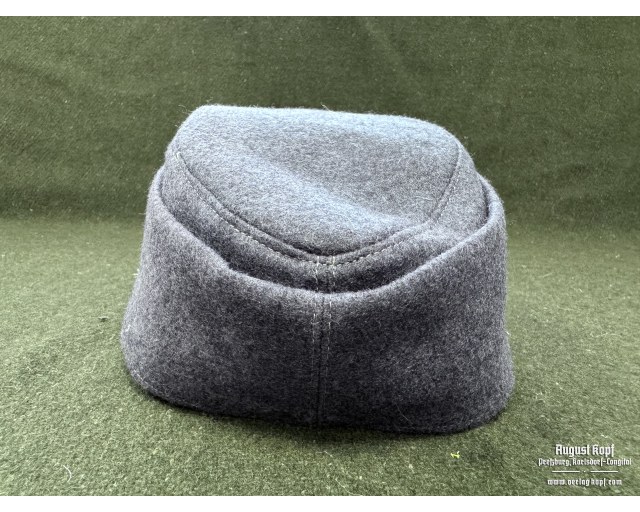 M43 LW cap 2 buttons - custom made