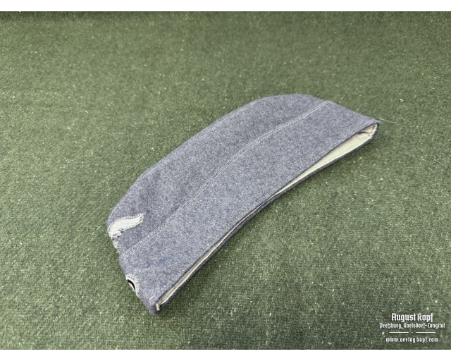 M40 LW cap - custom made