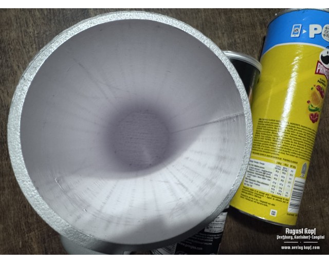 Pervi-chips-tin - civil pervitine tube