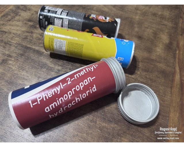 Pervi-chips-tin - civil pervitine tube