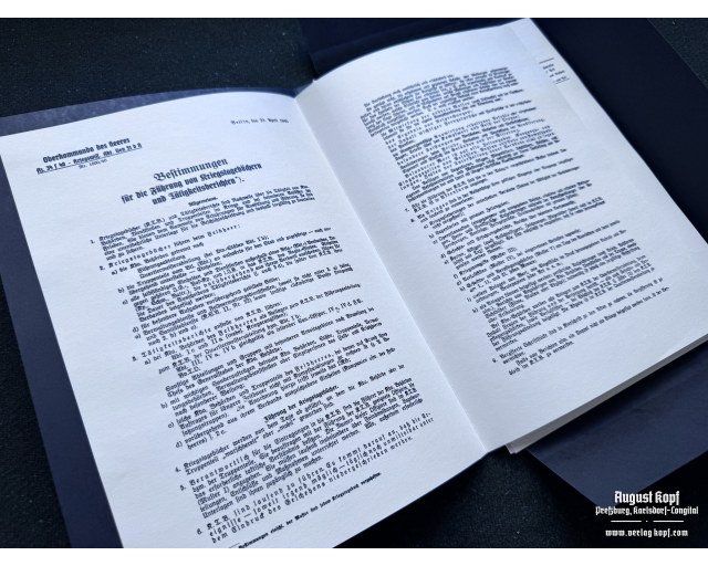 Kriegstagebuch v1