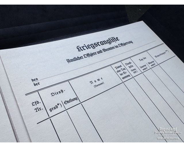 Kriegstagebuch v1