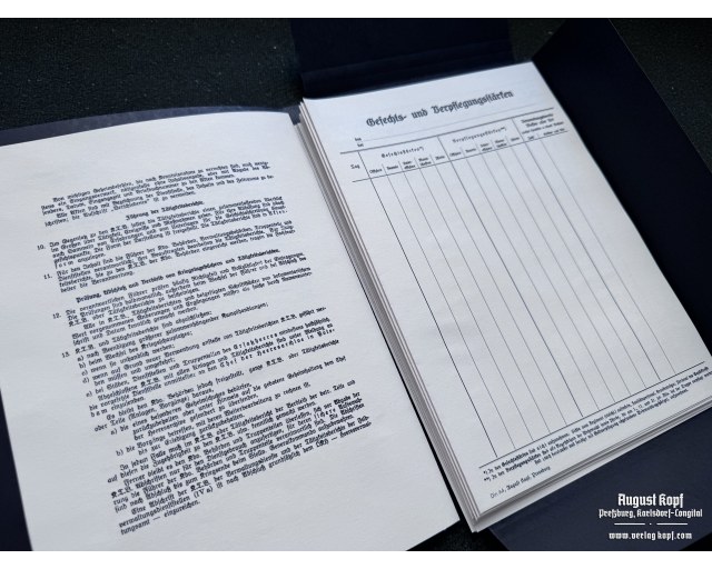 Kriegstagebuch v1