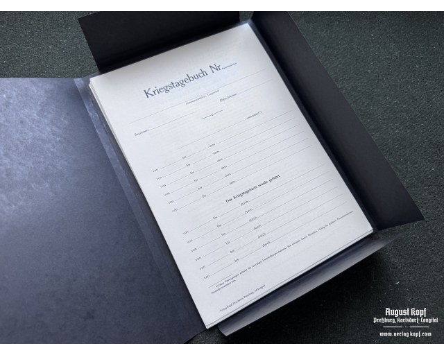 Kriegstagebuch v2