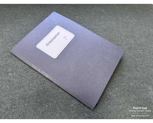 Kriegstagebuch v2