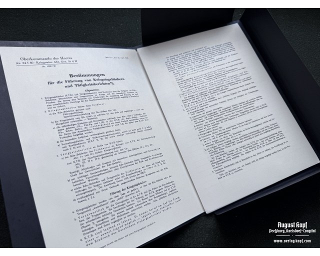 Kriegstagebuch v2