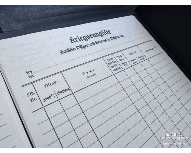 Kriegstagebuch v2