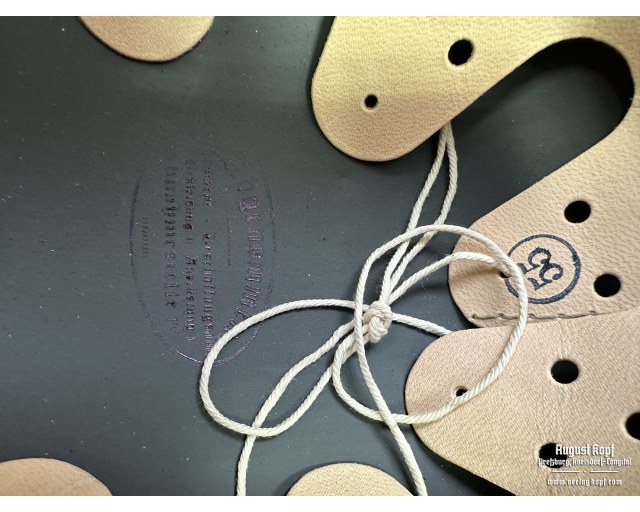 Original M40 EF62 Schiefergrau WH SingleDecal stahlhelm