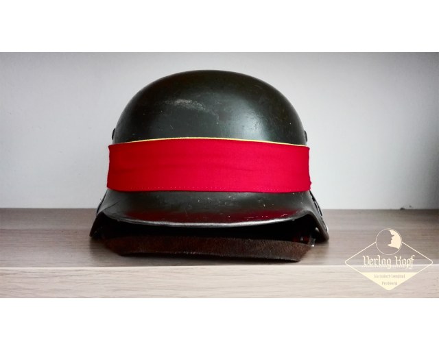 HELMBAND M36
