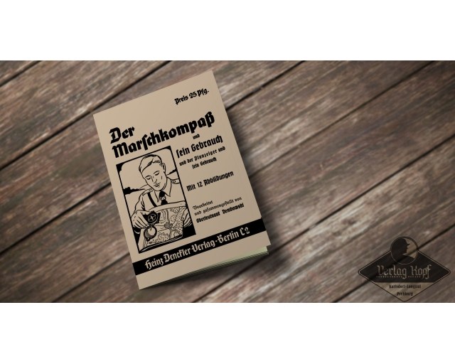 Heinz Denckler Full Set 35 + 2 blocks