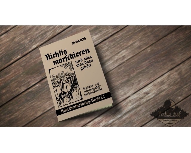 Heinz Denckler Full Set 35 + 2 blocks