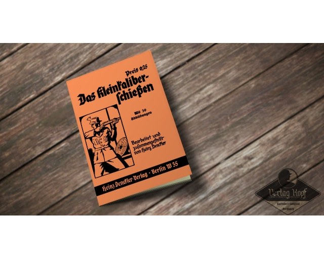 Heinz Denckler Full Set 35 + 2 blocks