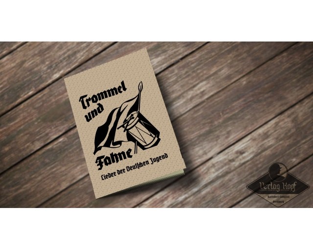 Heinz Denckler Full Set 35 + 2 blocks