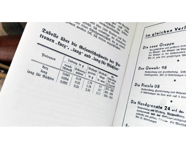 Heinz Denckler Full Set 35 + 2 blocks