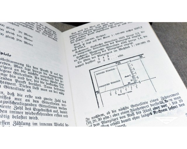 Heinz Denckler Full Set 35 + 2 blocks