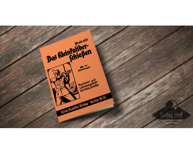 Set of 8 different skills booklets