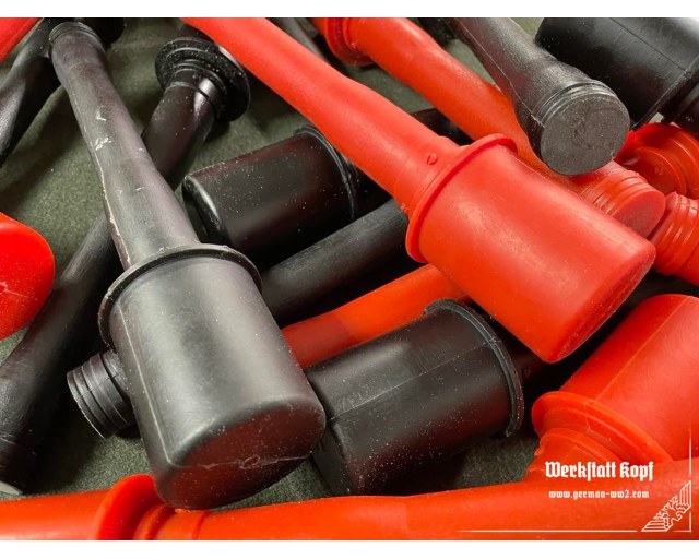 Training Grenade Sthg24 choose color
