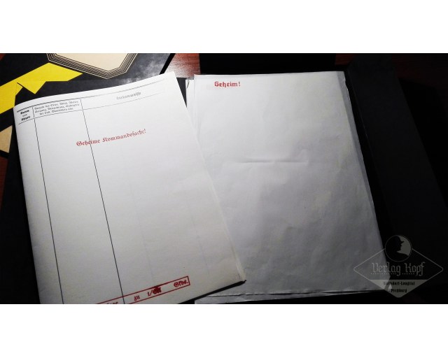 Kriegstagebuch v3 Kriegsmarine