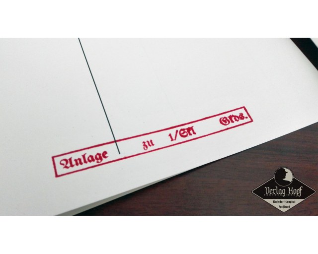 Kriegstagebuch v3 Kriegsmarine
