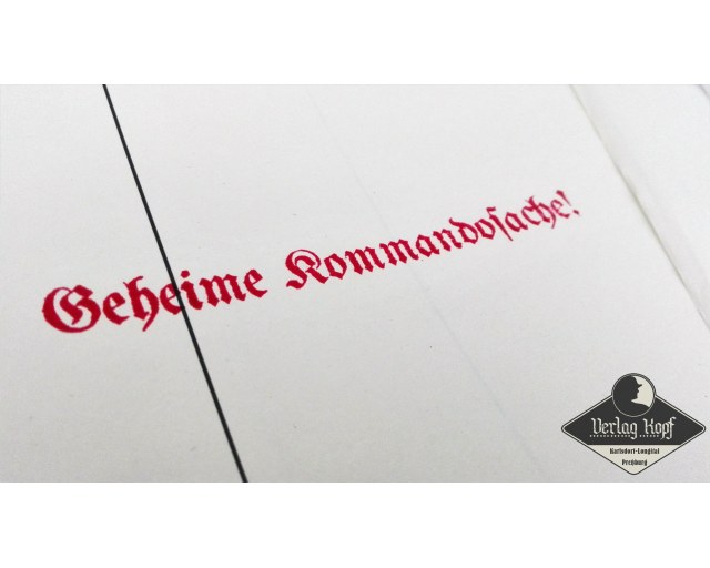 Kriegstagebuch v3 Kriegsmarine