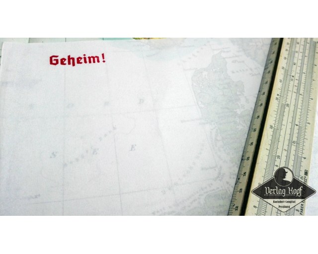 Kriegstagebuch v3 Kriegsmarine