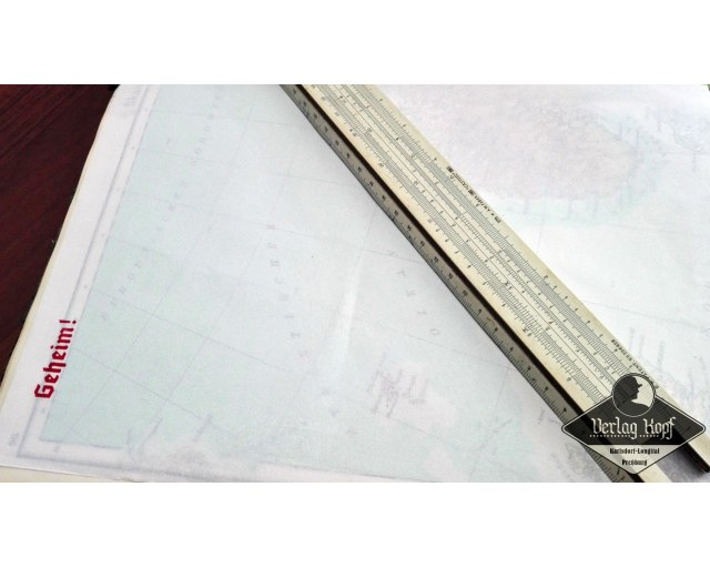 Kriegstagebuch v3 Kriegsmarine
