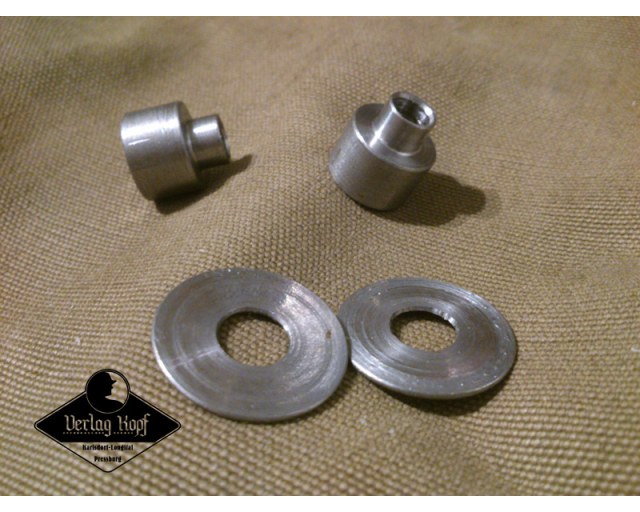 M16/17/18 air vent pair [size 66-68]