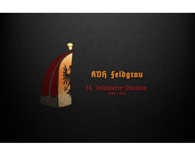 Custom graphic service/product
