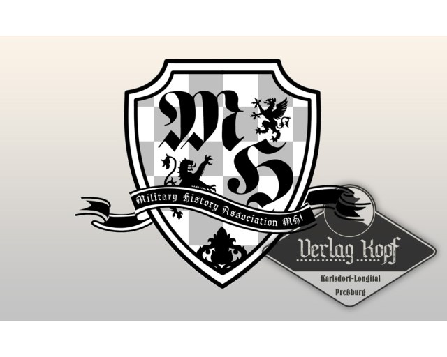 Custom graphic service/product