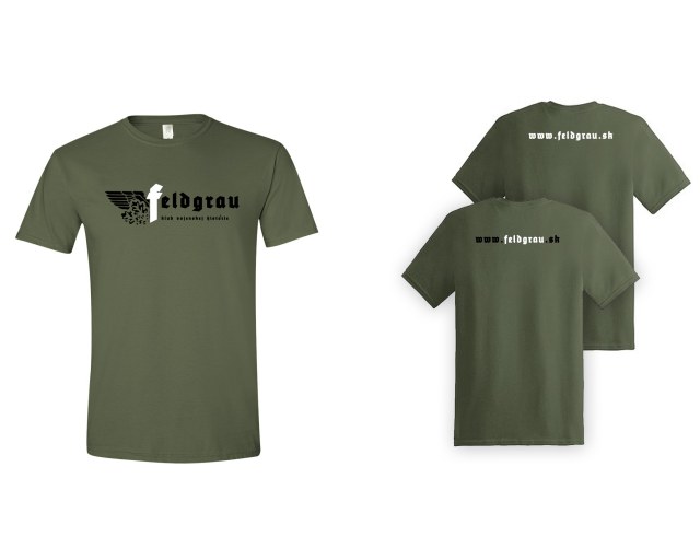 Custom graphic service/product