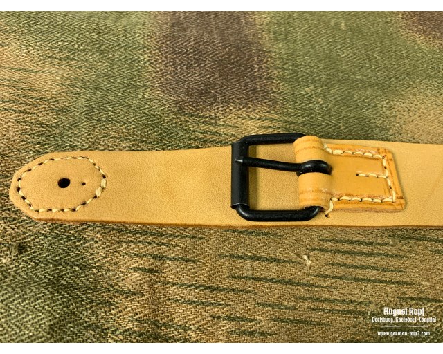 Vz.24 rifle sling