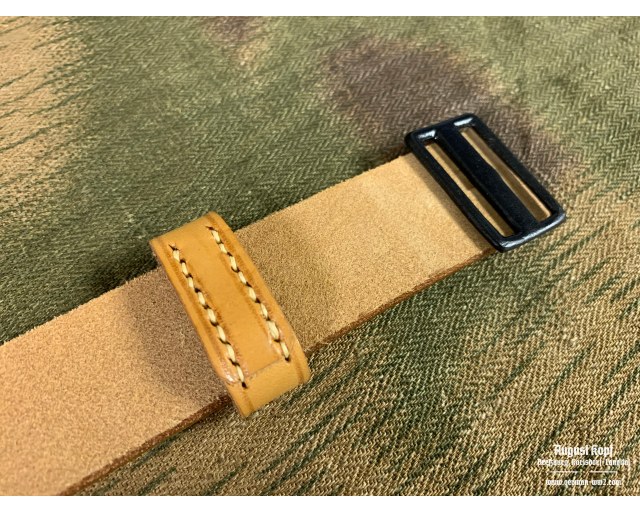 Vz.24 rifle sling