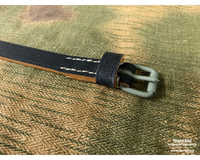 Standard equipment strap - riemen type1