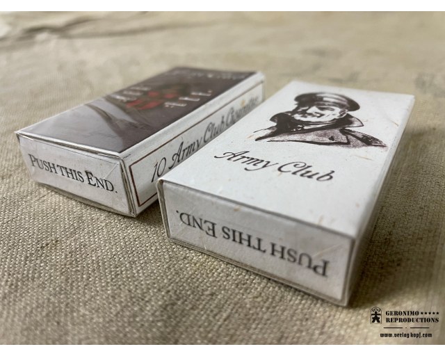WW2 Vintage Package