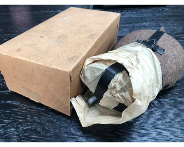 M31 Kochgeschirr Mess kit set