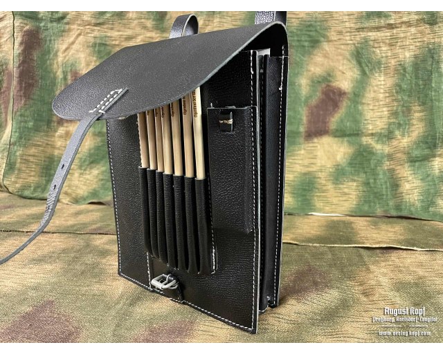 WSS Caucasus mapcase set