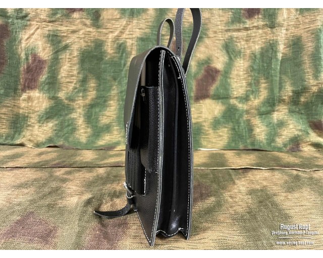 WSS Caucasus mapcase set