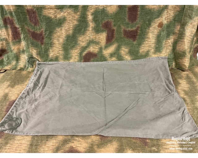 Laundry sack