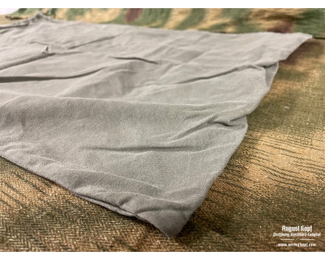 Laundry sack