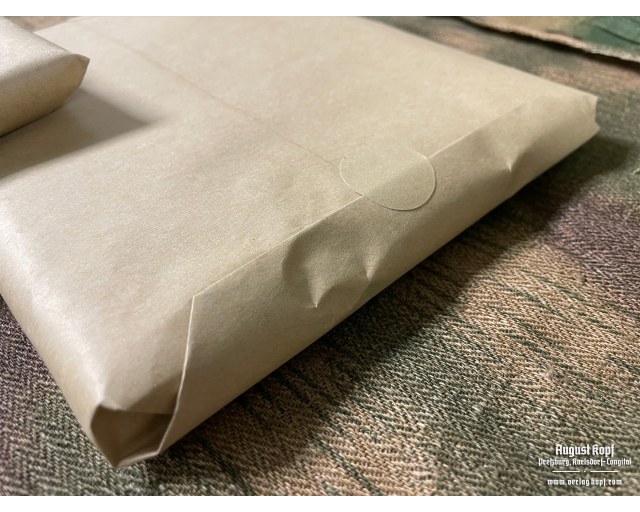 Surgical Drape 1pc Operationstuch