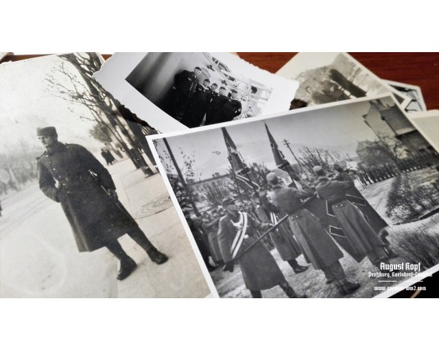 Custom photo service (3in1) 30pcs