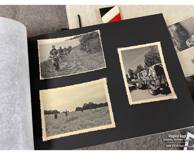 Custom photo service (3in1) 100pcs